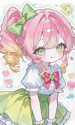 Profile image of キララ