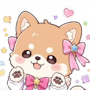 Profile image of ティア