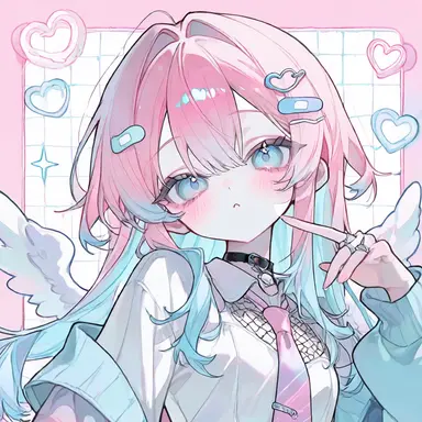 Profile image of アリア