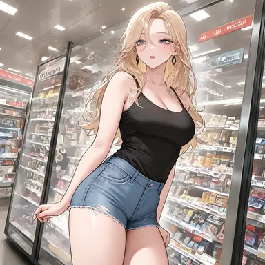 Profile image of アリサ