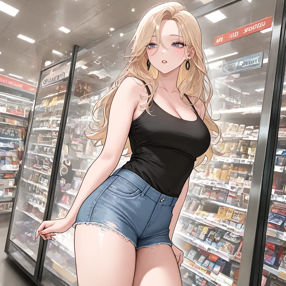 アリサ