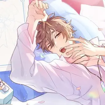 Profile image of 에이트