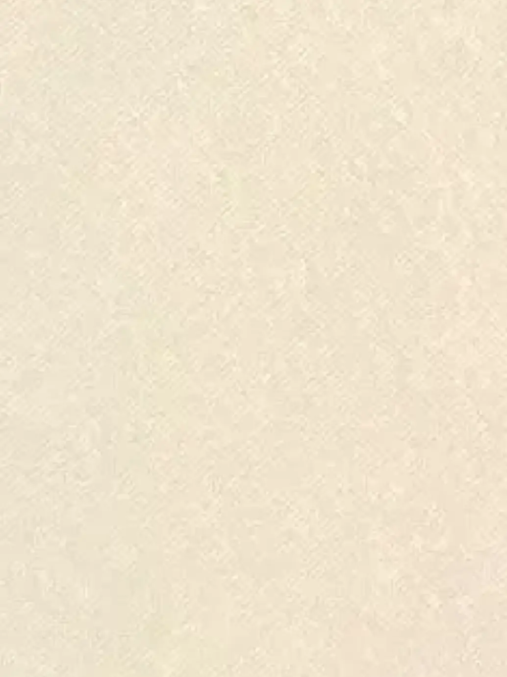 HarshPie8528의 진격거 하렘 (개인용) 후반부 버전