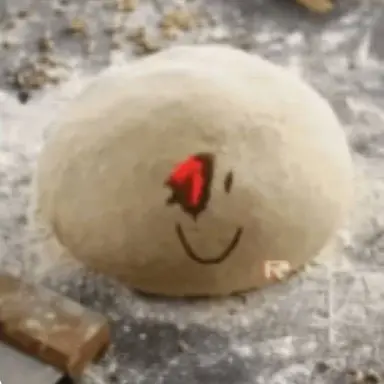 Profile image of Forsaken達