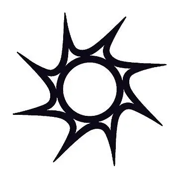 Profile image of スポーン達