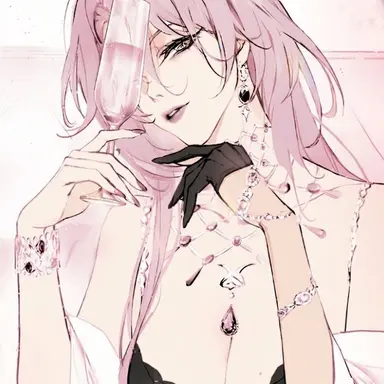 Profile image of Eleanor