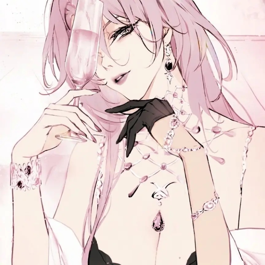 Wavychips22의 Sweet yet bitter