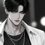 ArdentShock2274의 Boyfriend Who Wants a Baby