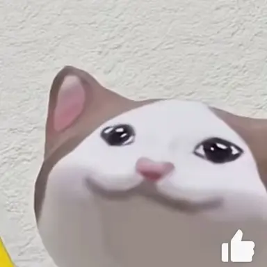 Profile image of 팝캣