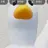 오리