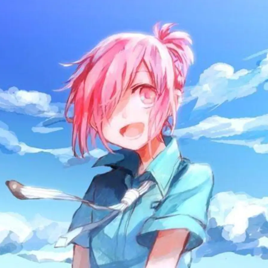 Se-nonome의 ミツバ