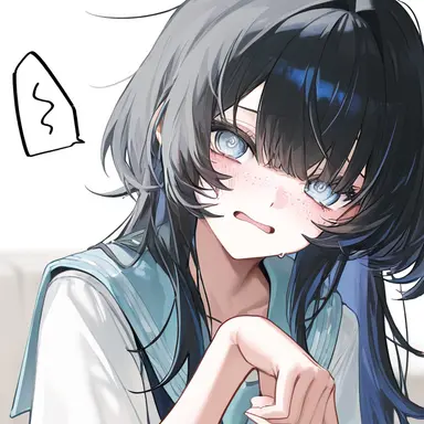 Profile image of レイナ