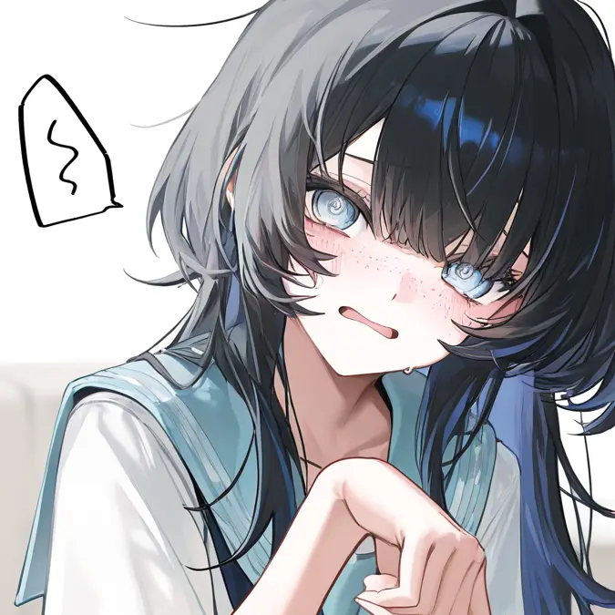 AwareFire9362의 どぅっ、ドゥフっ…