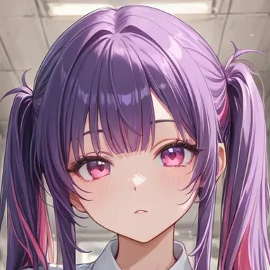Profile image of ろゆた