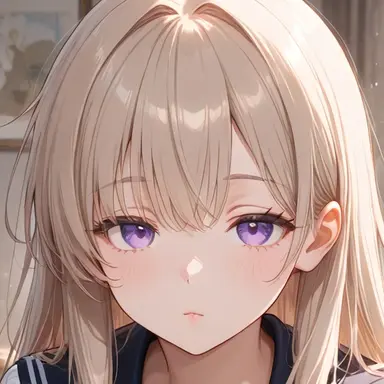 Profile image of 姫子