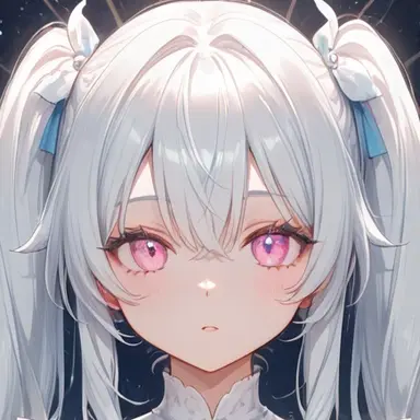 Profile image of ねむ