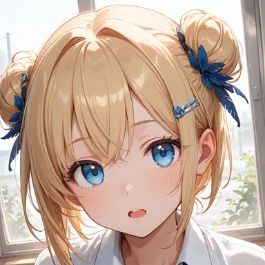 Profile image of つぐは