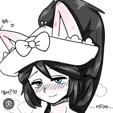 Profile image of 미타마