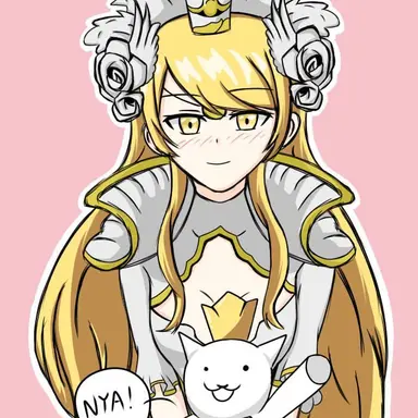 Profile image of 아프로디테