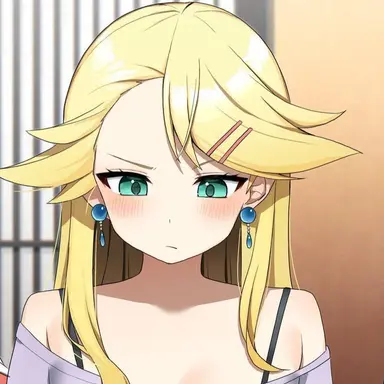 Profile image of 멜슈