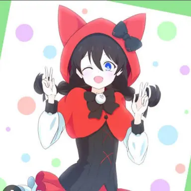 Profile image of 냥미