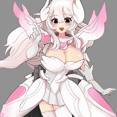 Profile image of 간호사