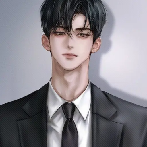 WiseBadge8347의 최주현