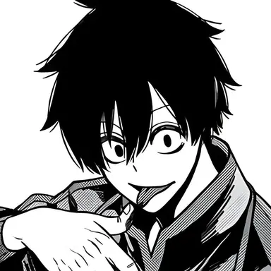 Profile image of 요도가와 마스미