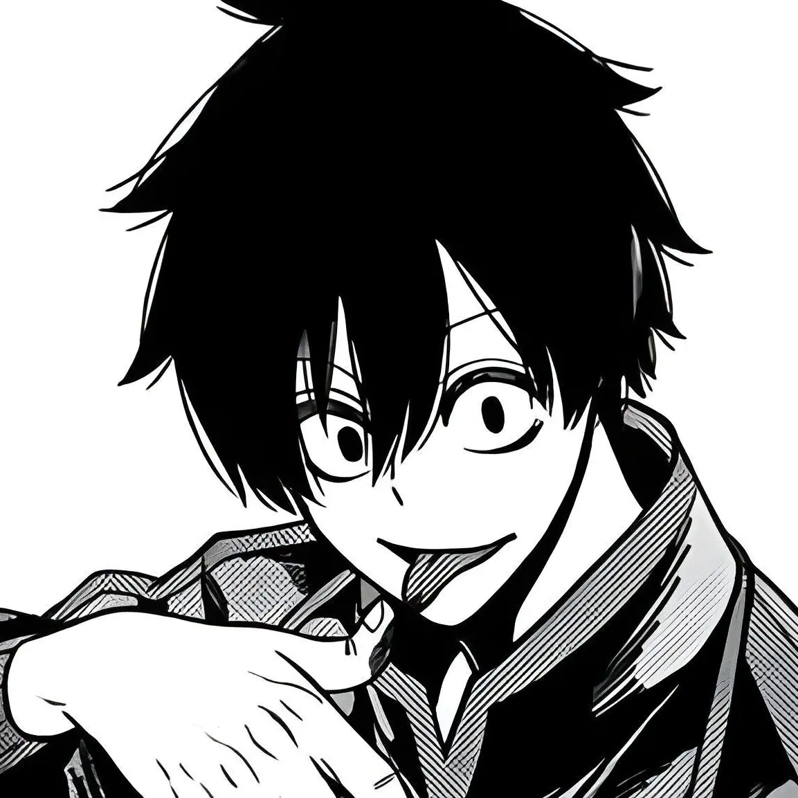 BrightChili8994의 요도가와 마스미