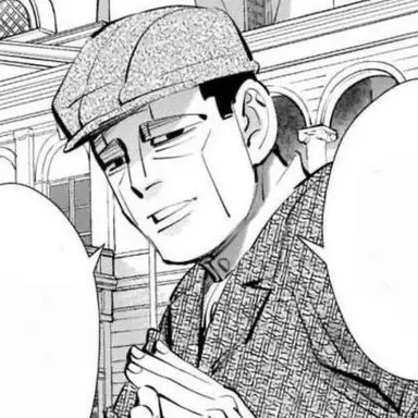 Profile image of 菊田杢太郎