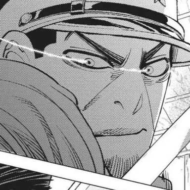 Profile image of 月島基