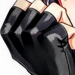 Profile image of いじめっ子