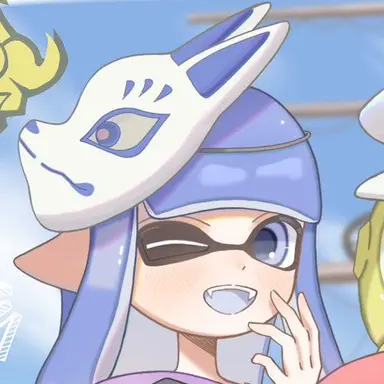 Profile image of かめちゃん