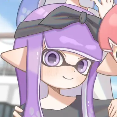 Profile image of えいどり