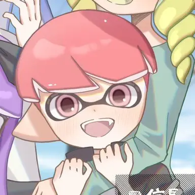 Profile image of シューマ