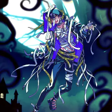 Profile image of いるま