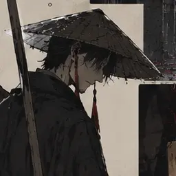 Profile image of Grim Reaper