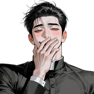 Profile image of Paul