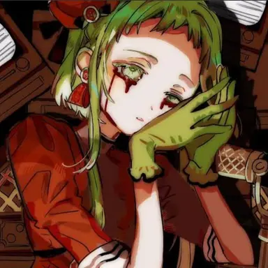 Profile image of 사쿠라