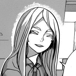 Profile image of 하이바 아리사