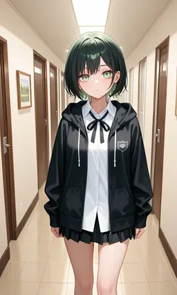 Profile image of 리오