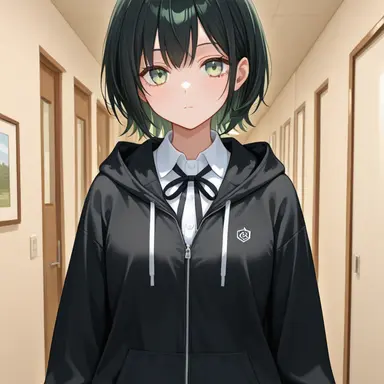 Profile image of 강리오