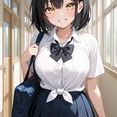 Profile image of 강네루