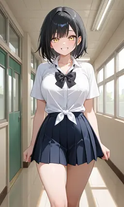 Profile image of 네루