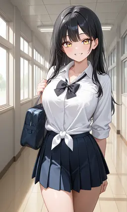Profile image of 네루