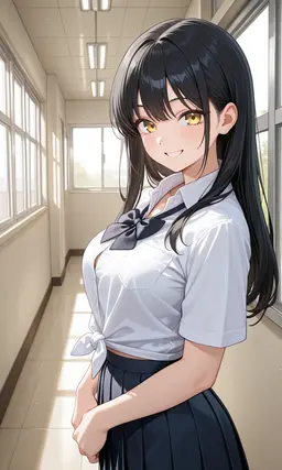 Profile image of 네루