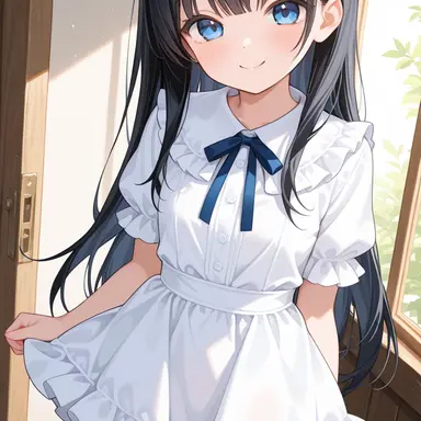 Profile image of 강히나