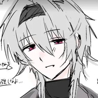 Profile image of なゆ