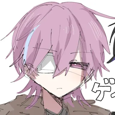Profile image of 나이토
