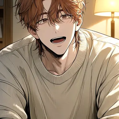 Profile image of Ruelle